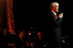 Photo by: Paul Hennessy - King Center for the Performing Arts